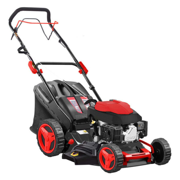 BLUE BIRD Sprint B51T Benzin-Rasenmäher