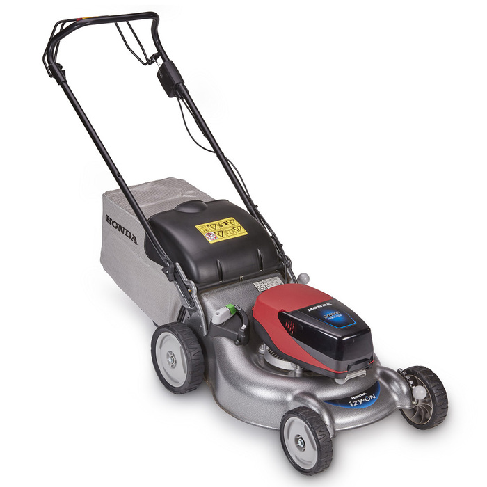 HONDA-Akku-Rasenmaeher-HRG-466-XB-SE-ohne-Akku-und-Ladegeraet-1-1.jpg