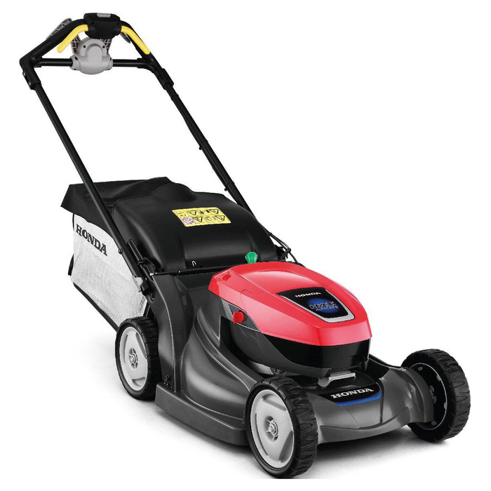 HONDA-Akku-Rasenmaeher-HRX-476-XB-VE-ohne-Akku-und-Ladegeraet-1-1.jpg