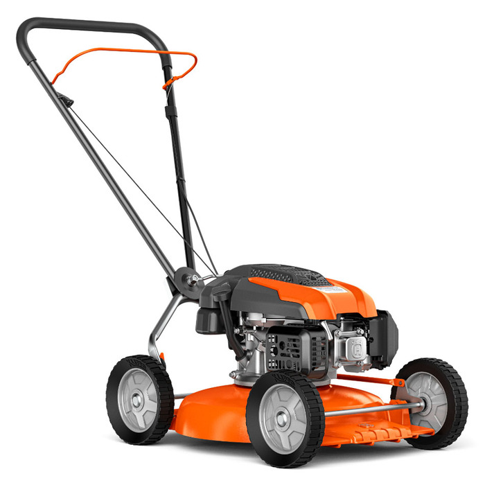 HUSQVARNA-Benzin-Mulchmaeher-KLIPPO-LB-448Q-1-1.jpg