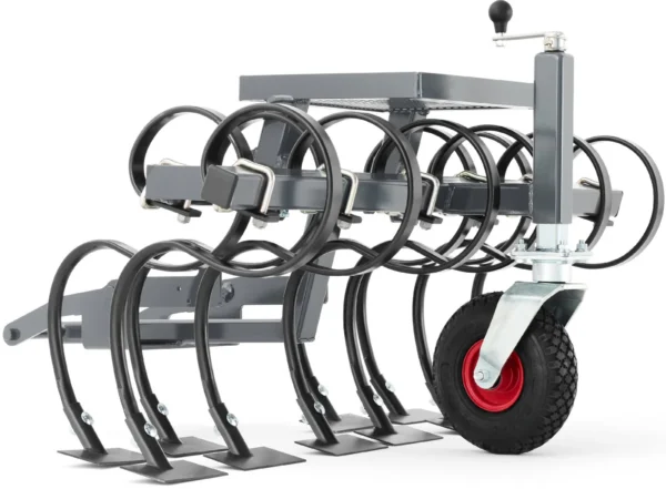 Husqvarna Schotterharke für Frontanbau 587 93 20-01