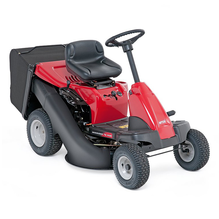 MTD-Optima-76-RDE-Mini-Rider-1-1.jpg