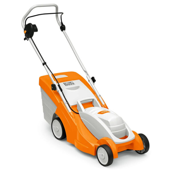 STIHL RME 339 Elektro-Rasenmäher