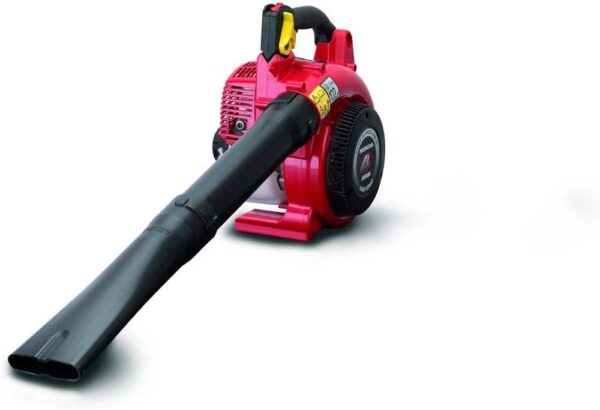 Handgebläse HONDA HHB 25