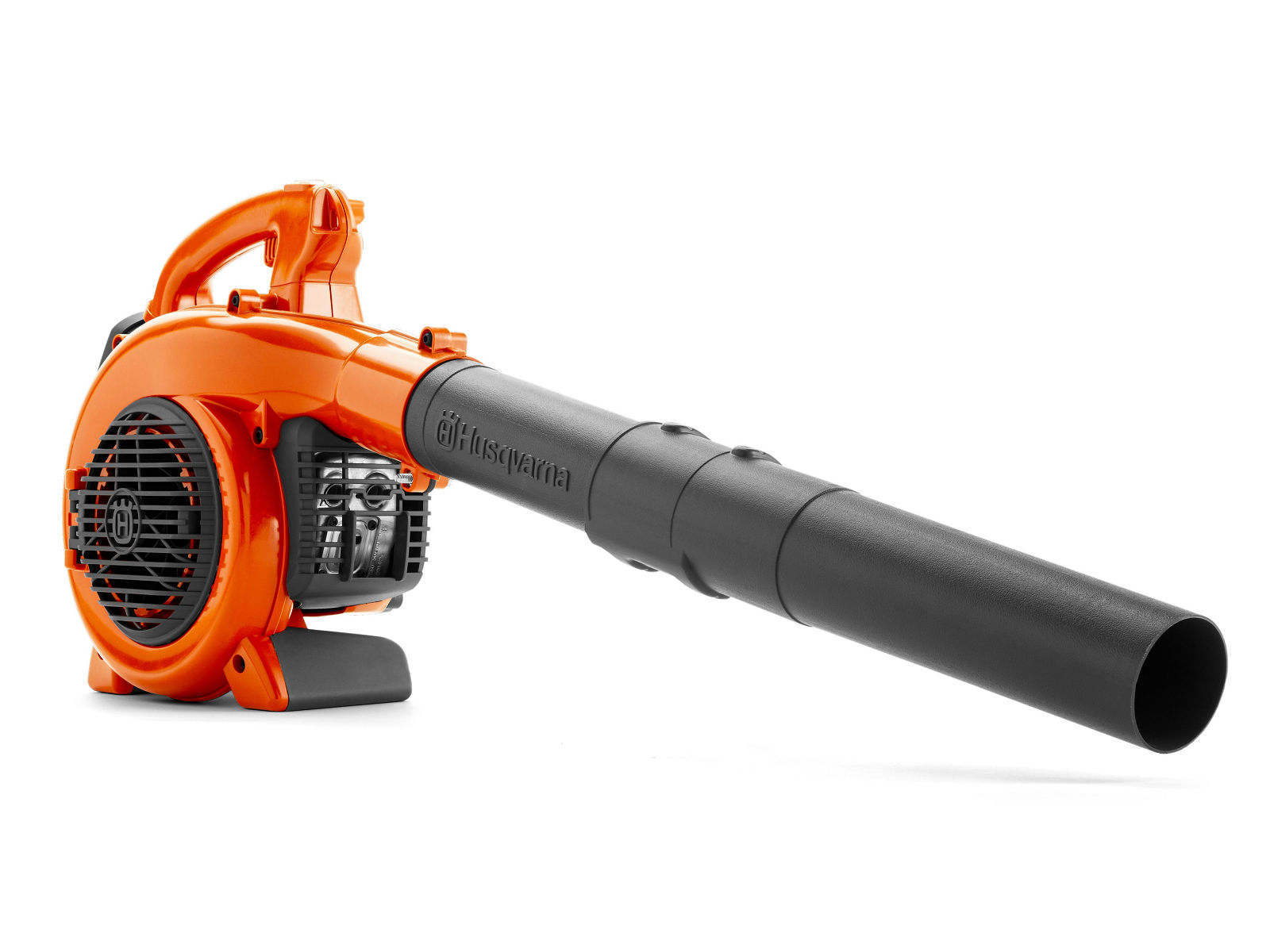 Husqvarna_125B_9527156-54_02