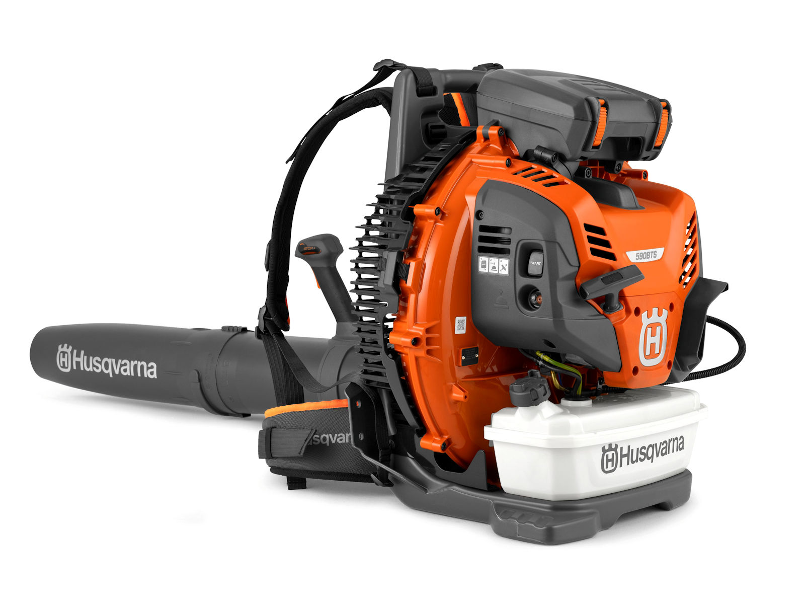 Husqvarna_590-BTS_Blasgeraet_9705510-01_01
