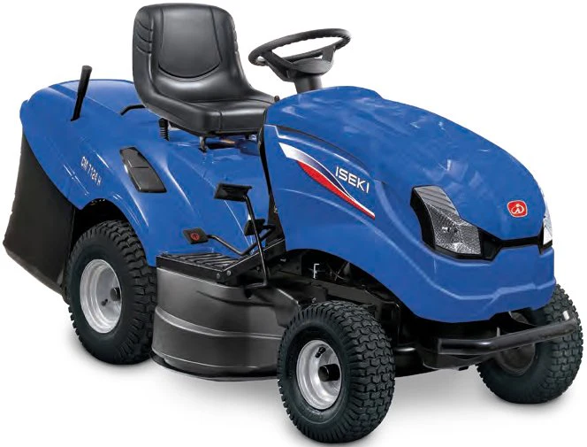 Iseki_CM_7124_H_20211208_1800x1800