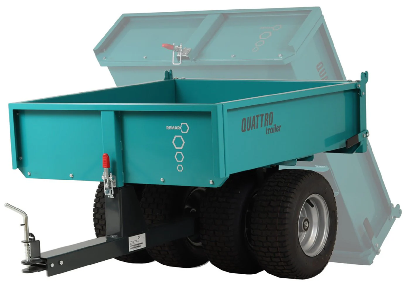 Remarc_Quattro_Trailer_20211201_1800x1800