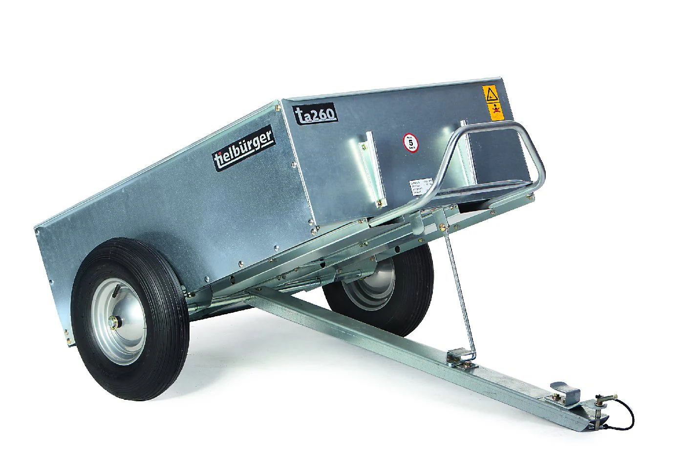 Tielbuerger_ta260_1800x1800