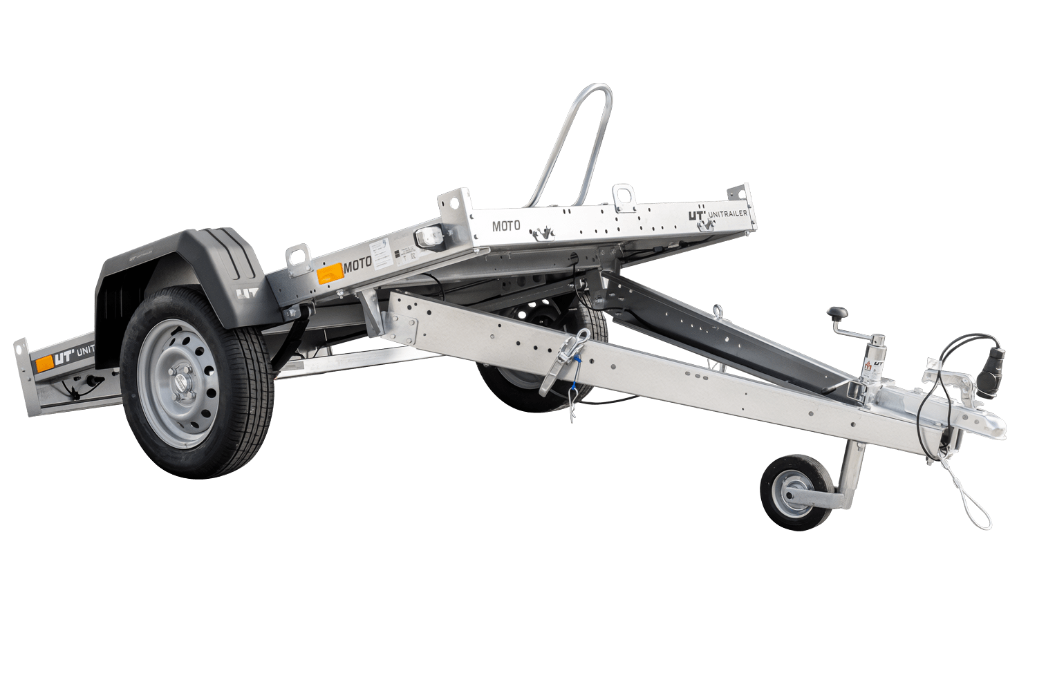 ger_pl_UNITRAILER-MOTO-1-Motorradanhanger-mit-Blattfedern-15209_24
