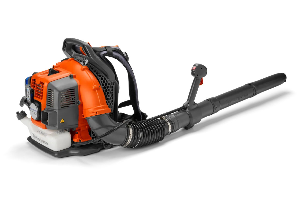 husqvarna-345bt-laubblaeser-970466903_02