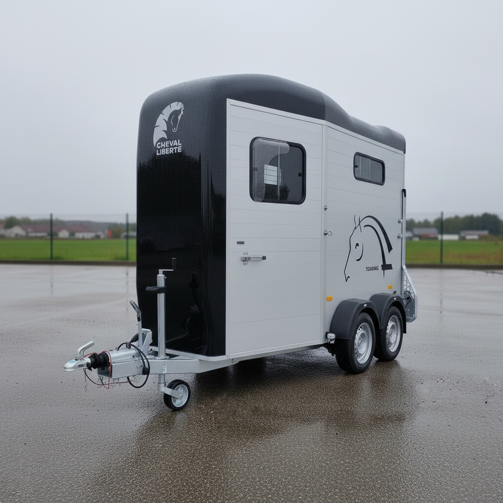 image-gen - 2025-12-14T014447.169