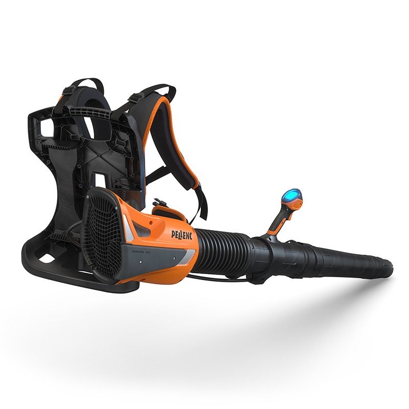 nieuwe-elektrische-blaasinrichting-airion-backpack (1)