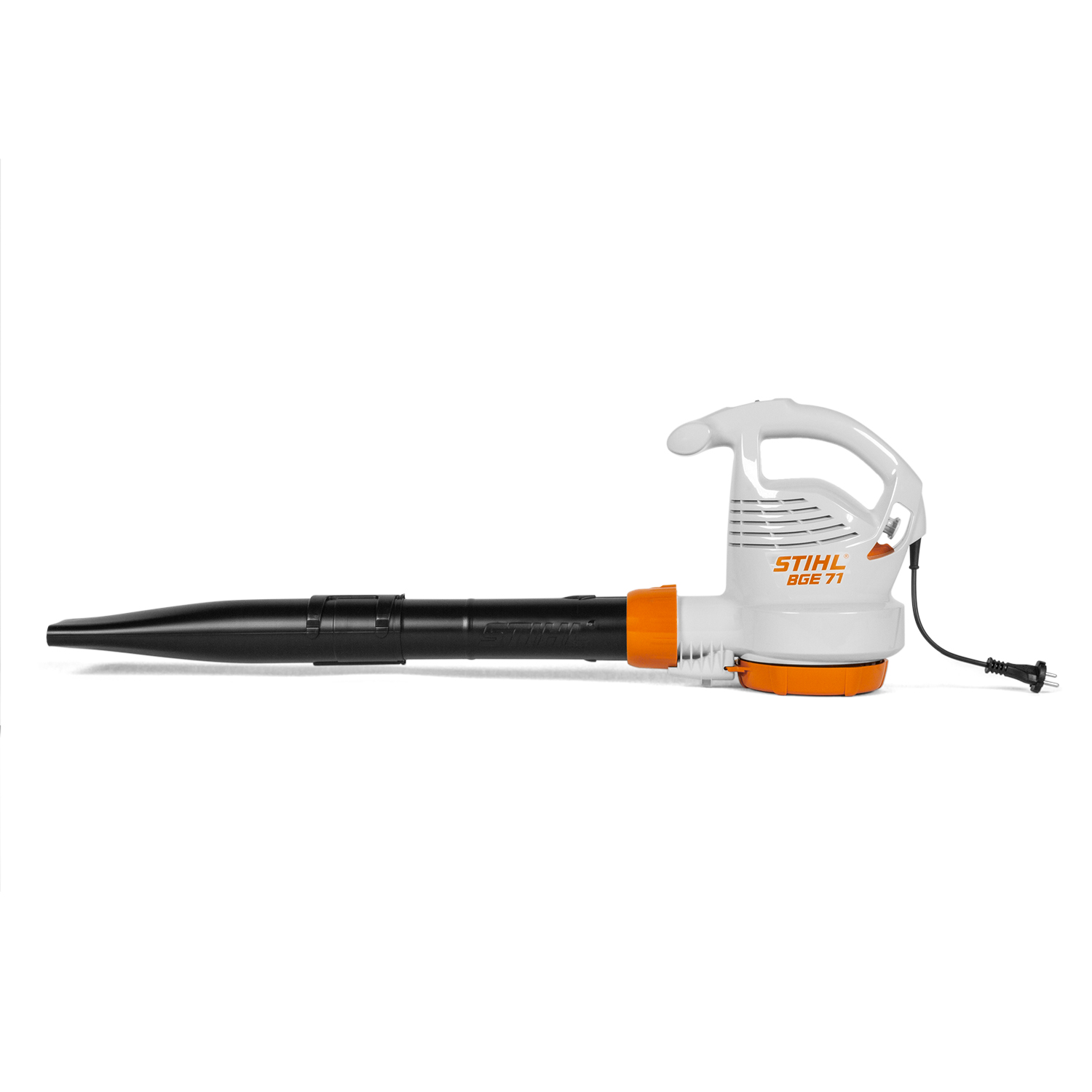 stihl-bge-71-elektro-laubblaser