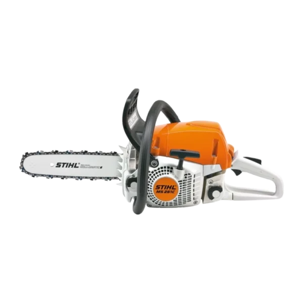 Kettensäge STIHL MS 251 C-BE