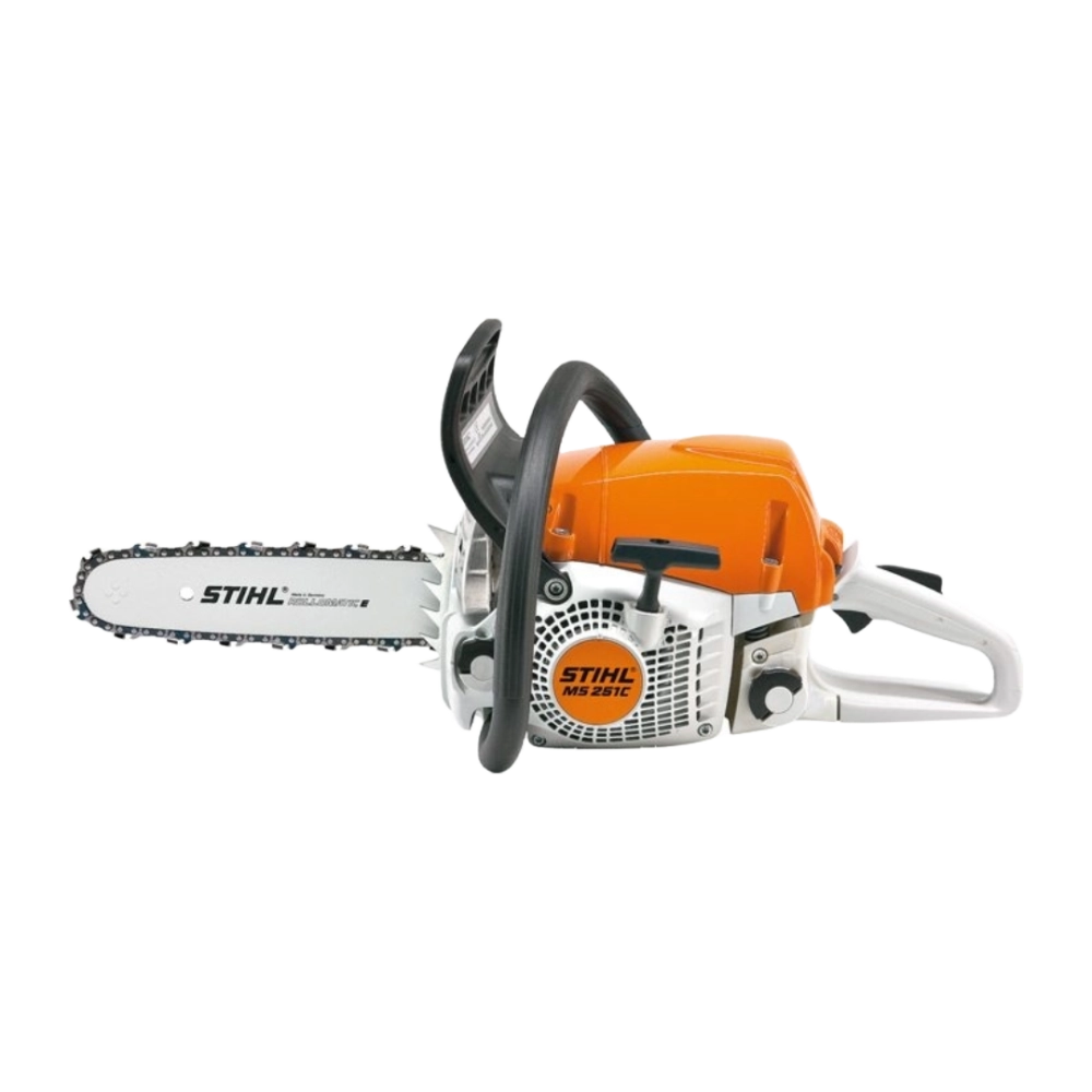 stihl-tronconneuse-ms-251-c-be.webp
